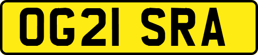 OG21SRA