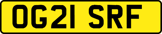OG21SRF