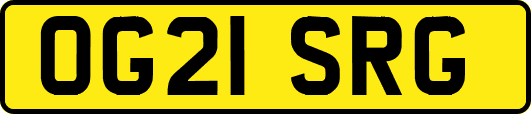 OG21SRG