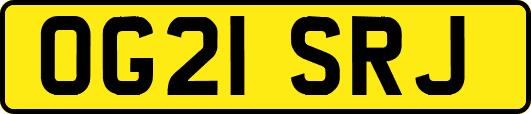 OG21SRJ