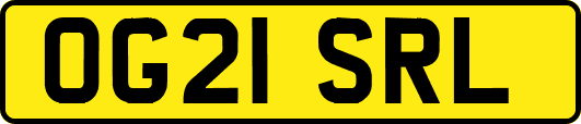 OG21SRL