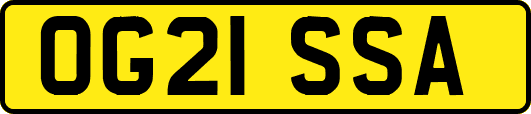 OG21SSA