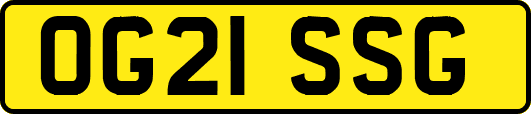 OG21SSG