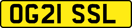 OG21SSL