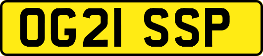 OG21SSP