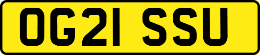 OG21SSU