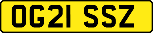 OG21SSZ