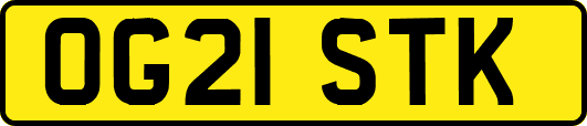 OG21STK