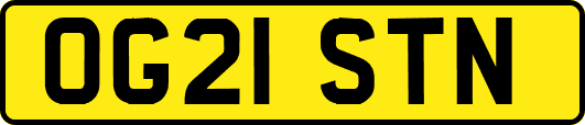 OG21STN