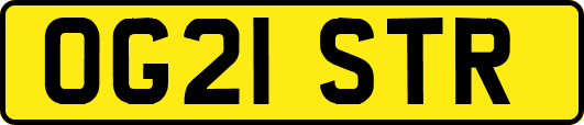 OG21STR