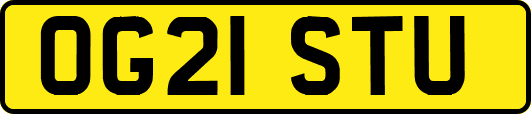 OG21STU
