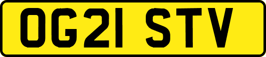 OG21STV