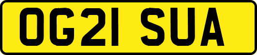 OG21SUA