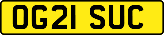 OG21SUC