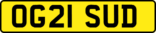OG21SUD