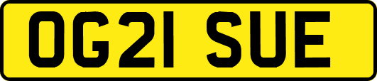 OG21SUE