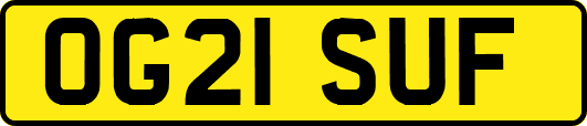 OG21SUF