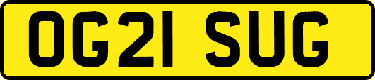 OG21SUG