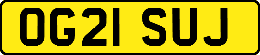OG21SUJ