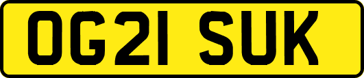 OG21SUK