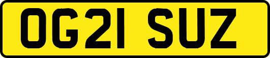 OG21SUZ