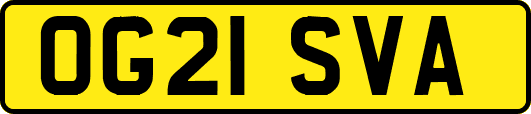 OG21SVA