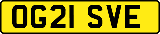OG21SVE