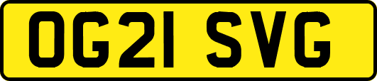 OG21SVG
