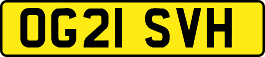 OG21SVH