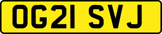 OG21SVJ