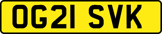 OG21SVK