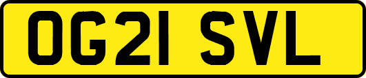 OG21SVL