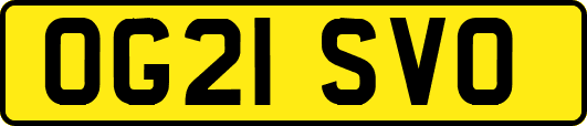 OG21SVO