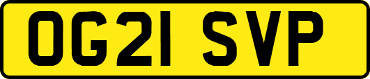 OG21SVP