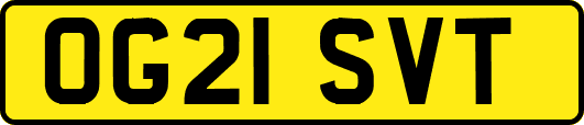 OG21SVT