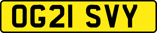 OG21SVY