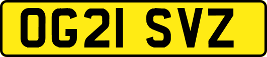 OG21SVZ