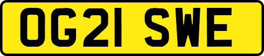OG21SWE