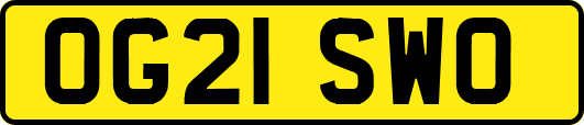 OG21SWO