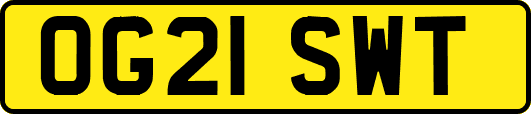 OG21SWT
