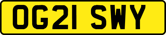 OG21SWY