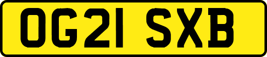 OG21SXB
