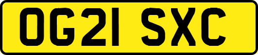 OG21SXC