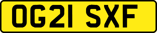 OG21SXF