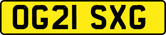 OG21SXG