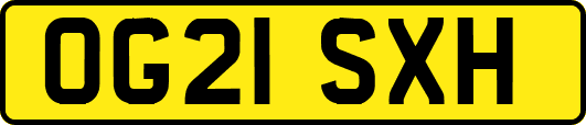 OG21SXH