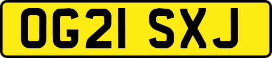OG21SXJ