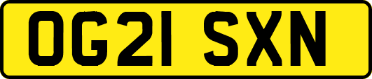 OG21SXN