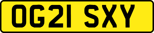 OG21SXY