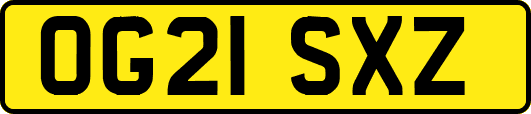 OG21SXZ